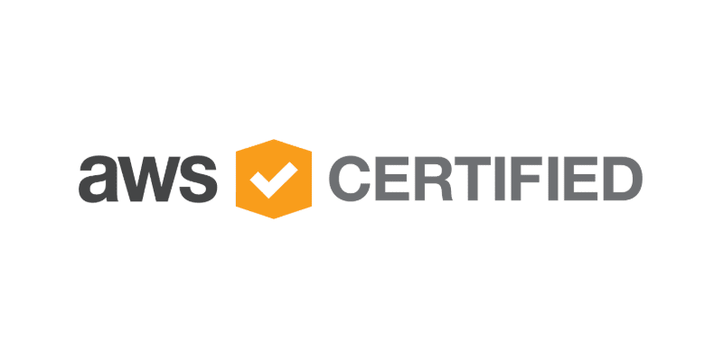 A Deep Dive Into AWS Certifications and the Solutions Architect Exam